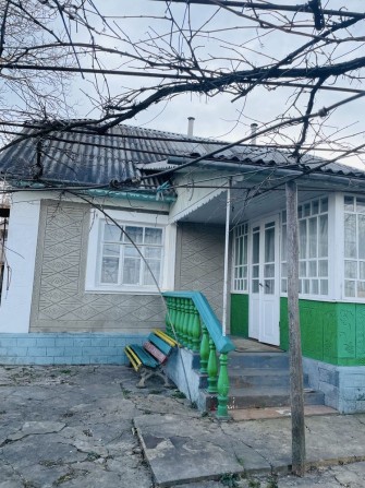Продам будинок у Новій Ушиці - фото 1