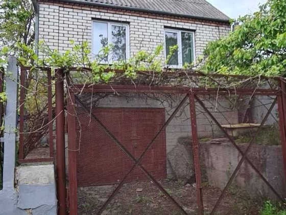 Продаж  будинку м-н Лезнево Терміново Хмельницький