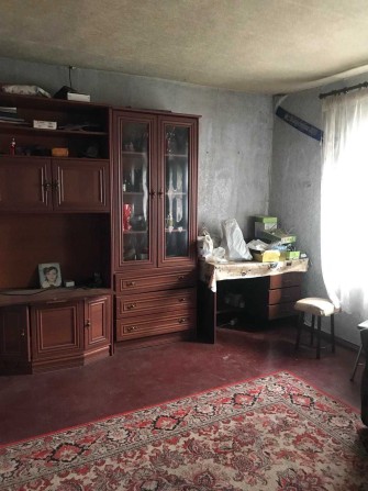 Продам дом Чугуев - фото 1