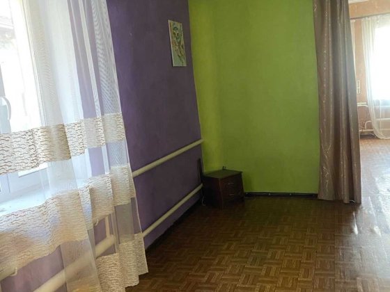 Продам дом Новопокровка Чугуїв