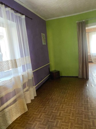 Продам дом Новопокровка - фото 1