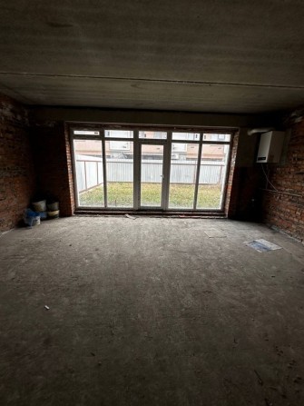 Продаж КОТЕДЖУ! Власна ділянка! - фото 1