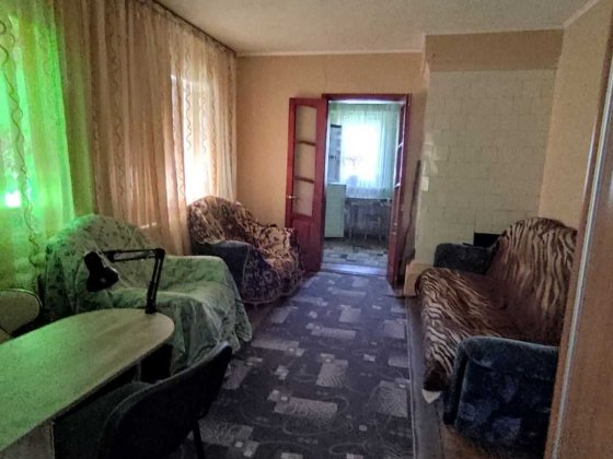 Продам дом Чугуев Чугуїв