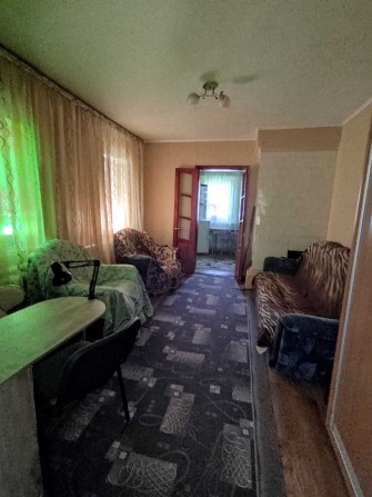 Продам дом Чугуев - фото 1