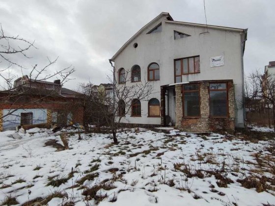 Будинок на Виставці, район Заріччя! Хмельницький