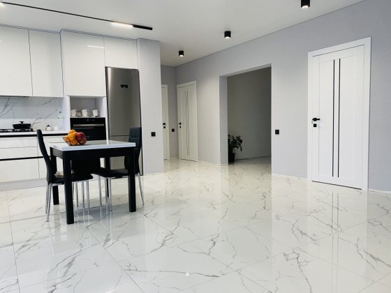 Продаж 3-к будинок Хмельницький, 2-км від міста, р-н Південно-Західний Хмельницький