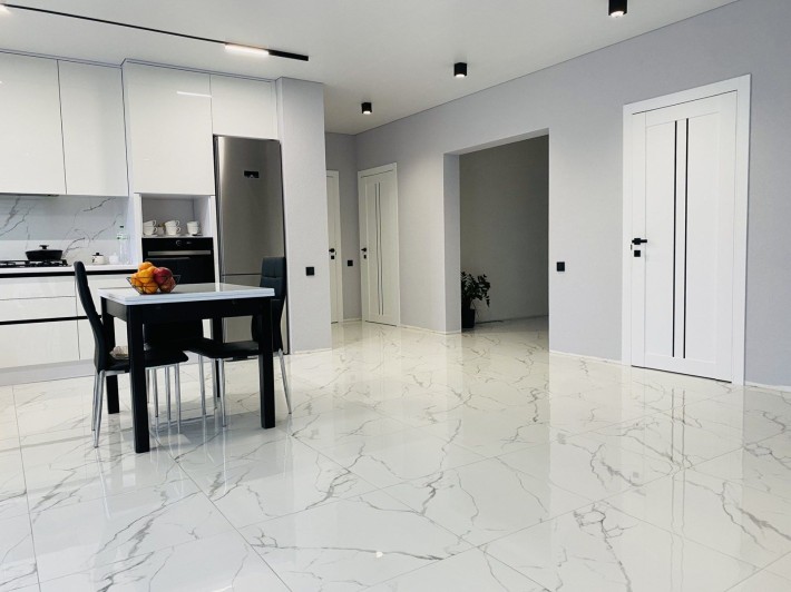 Продаж 3-к будинок Хмельницький, 2-км від міста, р-н Південно-Західний - фото 1