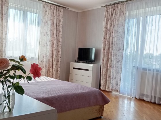 Затишний просторий будинок, продумане планування.Оформ. мін. 41318 Хмельницький