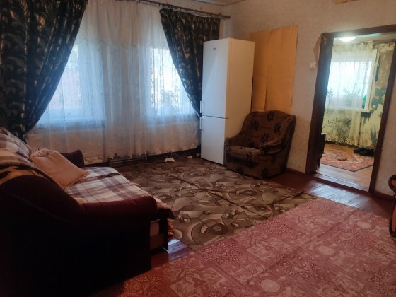 Продам будинок Чугуїв Чугуев