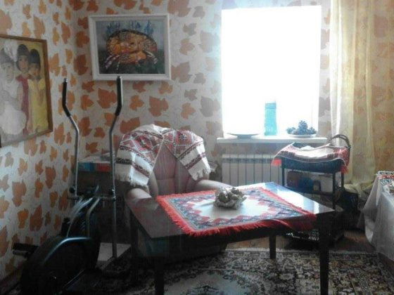 Продам будинок - заходь і живи! З комунікаціями Хмельницький