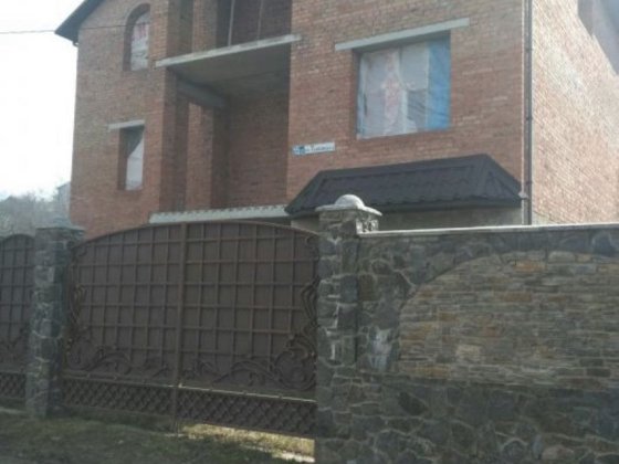 Будинок центр Лезнево 5 хв.до зупинки Хмельницький