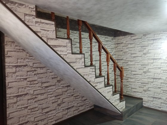 Продам 2-х поверховий будинок Чугуїв