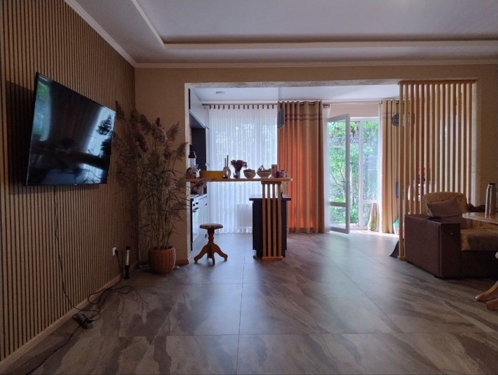 Затишний котедж Виставка! Усе залишається! Оформлення мін.40052 - фото 1