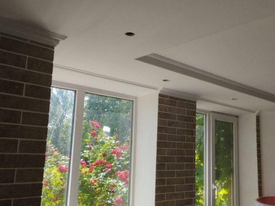 Продаж будинку 4 кімнати в Хмельницькому Хмельницкий