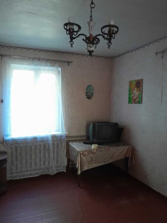 Продам дом в Чугуеве - фото 1