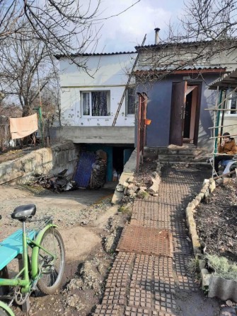 Продам дом Чугуев - фото 1