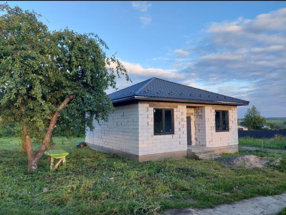 Будинок 70 м.кв. м. Хмельницький Хмельницький