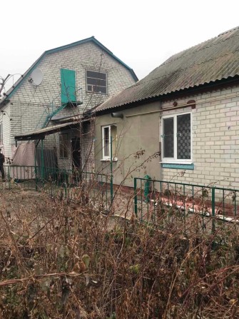 Продам дом Чугуев - фото 1