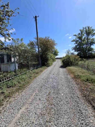 Продам дачу рядом с водоёмом - фото 1