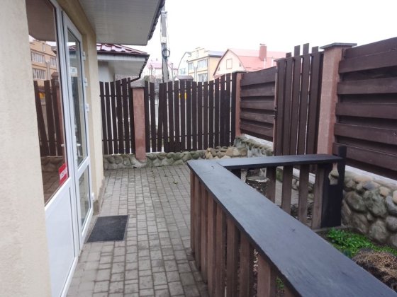 Продам будинок  Лезнево. Хмельницький