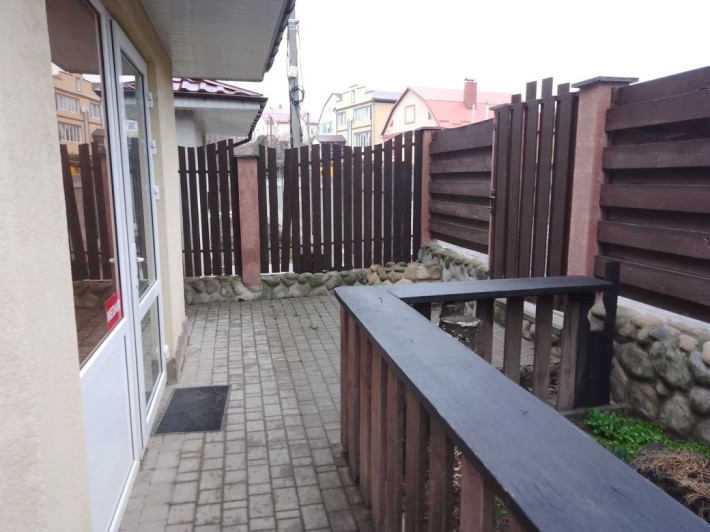 Продам будинок  Лезнево. - фото 1