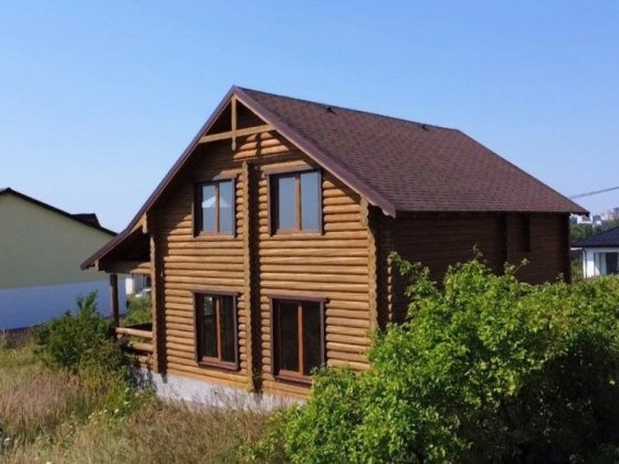 Продаж будинку Дендропарк Хмельницький