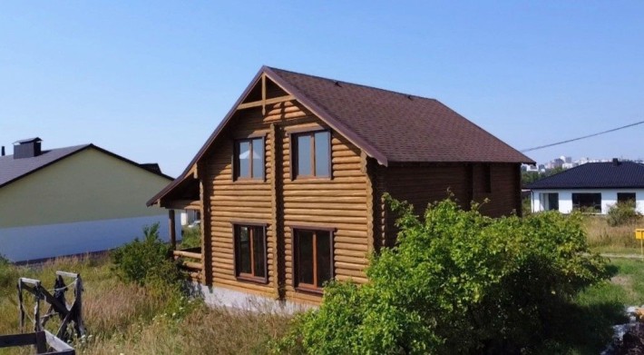 Продаж будинку Дендропарк - фото 1