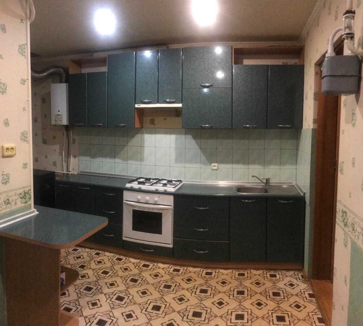 Продам дом с ремонтом Чугуев - фото 1