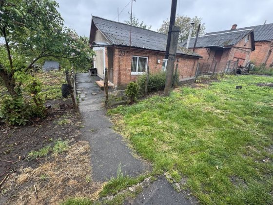 Продаж будинку в Дубово - з виглядом на озеро!!! Хмельницький