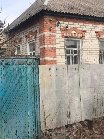 Продам дом в Чугуеве - фото 1