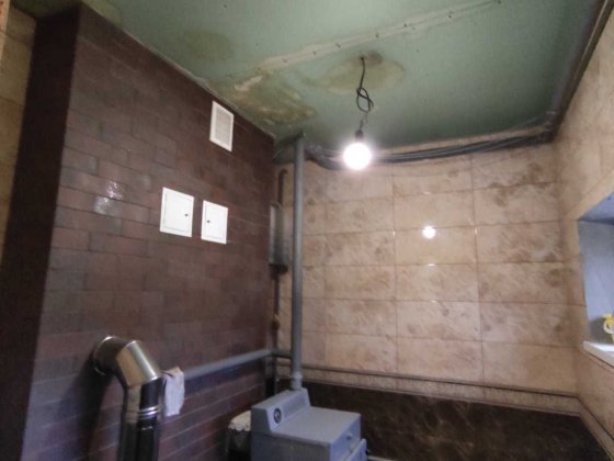 Продам дом Чугуев Чугуїв