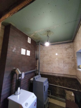 Продам дом Чугуев - фото 1