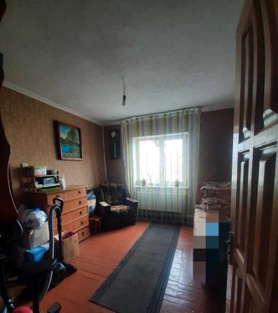 Продам дом Чугуев - фото 1