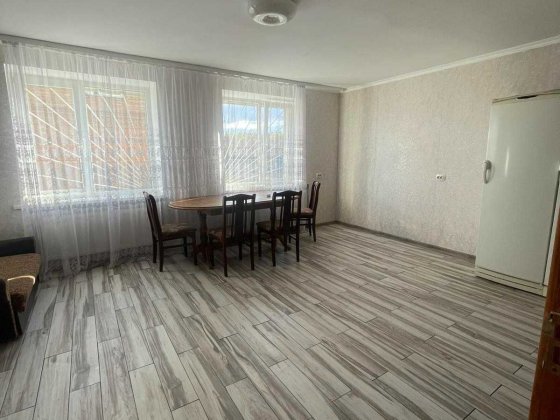 Продаж будинку з ремонтом Ружична, проїзд Кам'янецький 37362 Хмельницкий