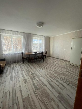 Продаж будинку з ремонтом Ружична, проїзд Кам'янецький 37362 - фото 1