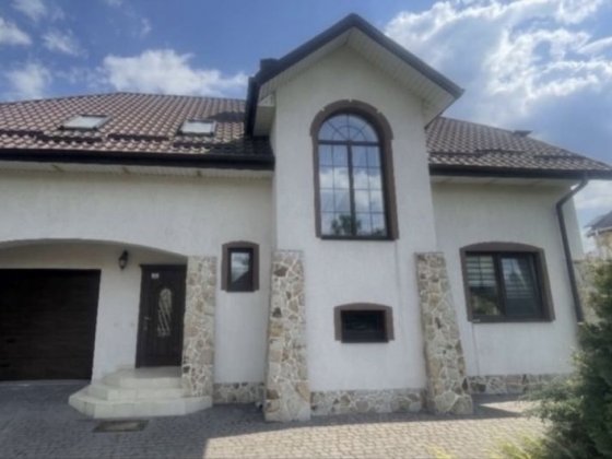 ЦЕНТР МІСТА! Продаж будинку 220 квм. Хмельницький