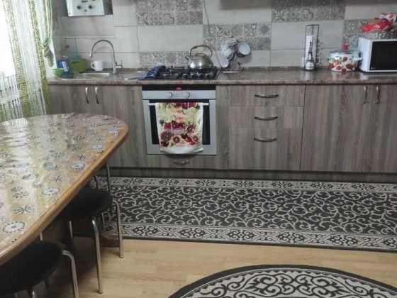 Будинок дачний масив Електроніка, ремонт, прописка 42017 Хмельницький