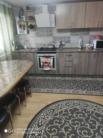 Будинок дачний масив Електроніка, ремонт, прописка 42017 - фото 1