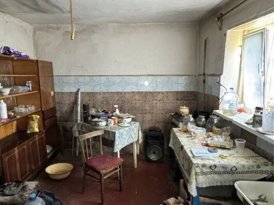 Продам дом в Чугуеве ( до центра 5 минут ) Чугуїв