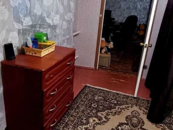 Продам дом в Чугуеве Сертификат Чугуїв