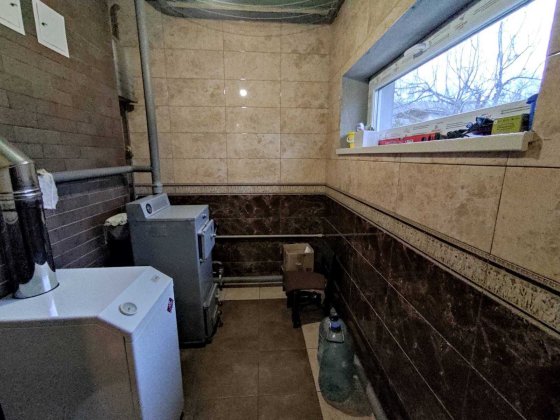 Продам дом Чугуев Чугуїв