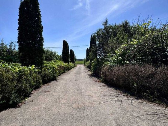 Продаж будинку з ремонтом. 500кв.м. 40 соток. Під готель або пансіонат Хмельницький