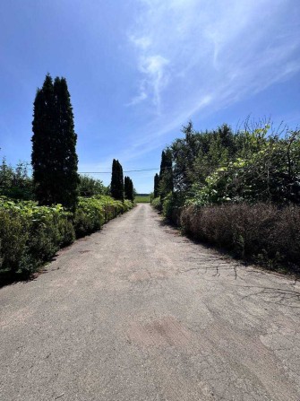 Продаж будинку з ремонтом. 500кв.м. 40 соток. Під готель або пансіонат - фото 1