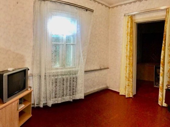 Продам дом в Чугуевском районе Чугуїв