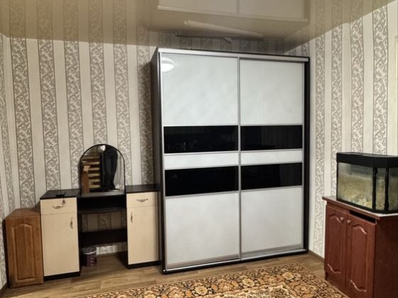 Продам ½ дома в Чугуеве (не далеко от центра города) Чугуїв