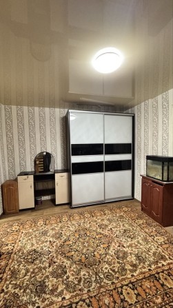 Продам ½ дома в Чугуеве (не далеко от центра города) - фото 1