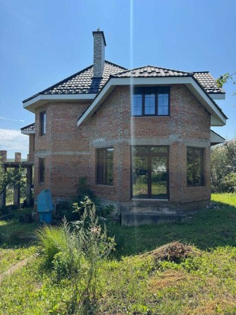 ID: 40173 Лезнево Елегантний будинок для поціновувачів простору - фото 1