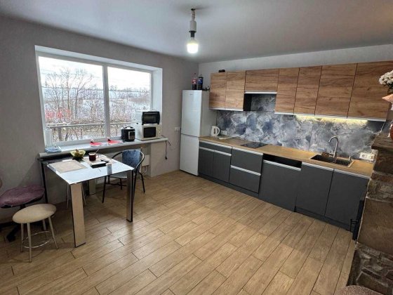 3к будинок Ружична без лишніх витрат для покупця Хмельницький