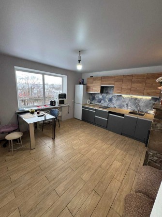 3к будинок Ружична без лишніх витрат для покупця - фото 1