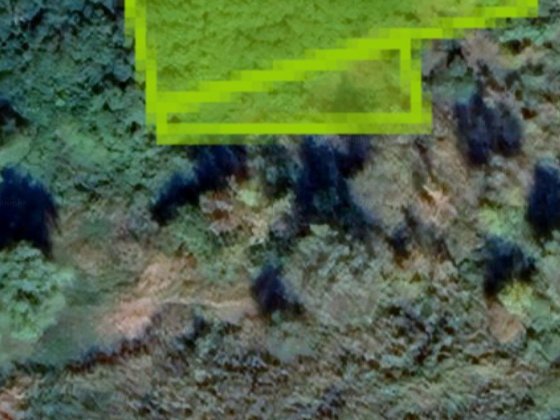 Продам будинок з участком біля ріки, м.Чугуїв Чугуев